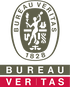 Bureau veritas group logo 435b5e9092 seeklogo