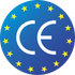 Ce logo png transparent