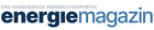 Energiemagazin logo 1 2624x520 crop center 86a5055f e536 4c65 8af7 8c454eb05629